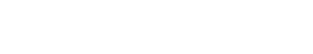 名古屋の大型車両バスの修理や整備なら「株式会社豊自動車興業所」